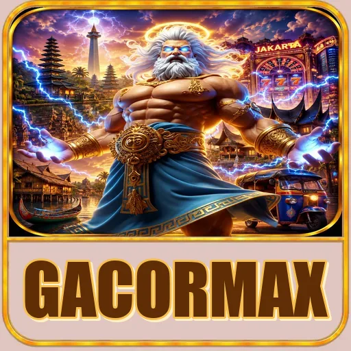 Gambar verifikasi hash SHA-256 unduhan APK gacormax
